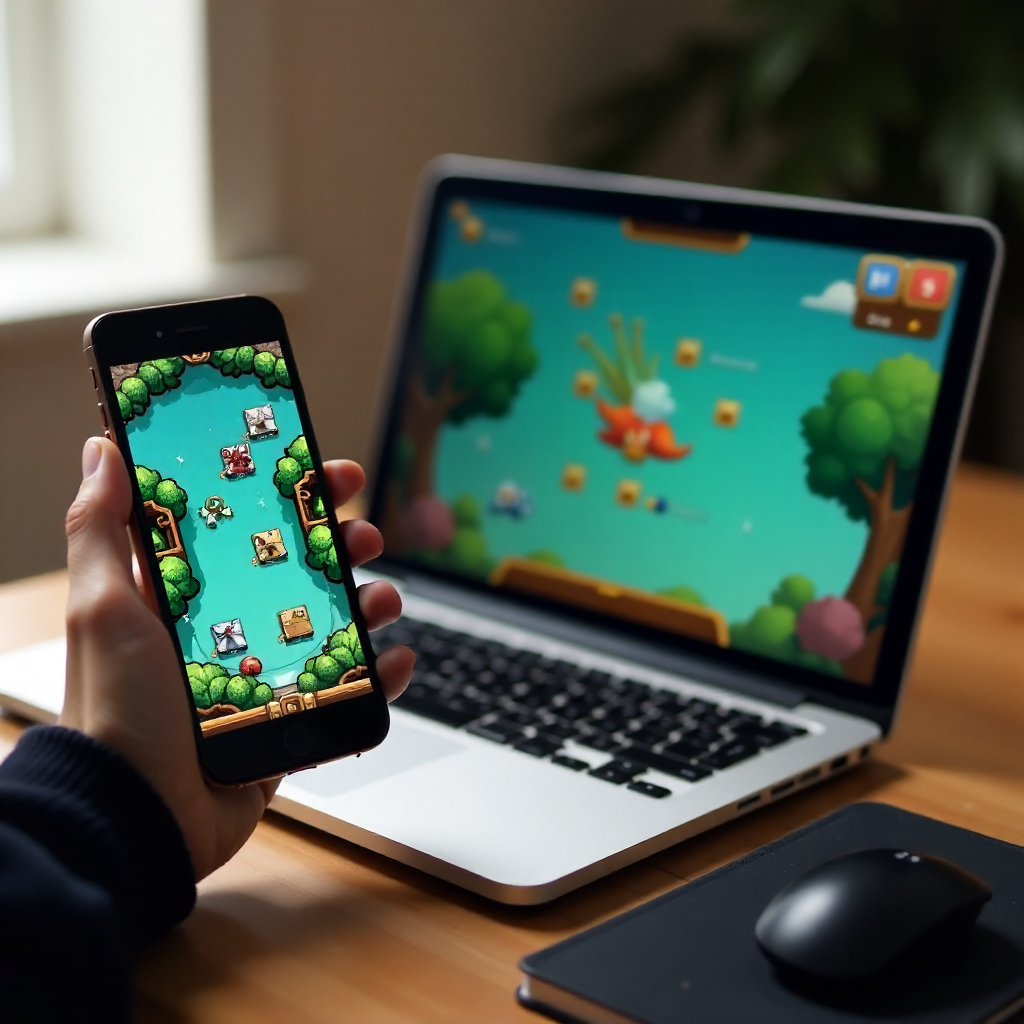 Top 10 Casual Games to Play in 2026: Fun, Relaxing, and Endlessly Entertaining