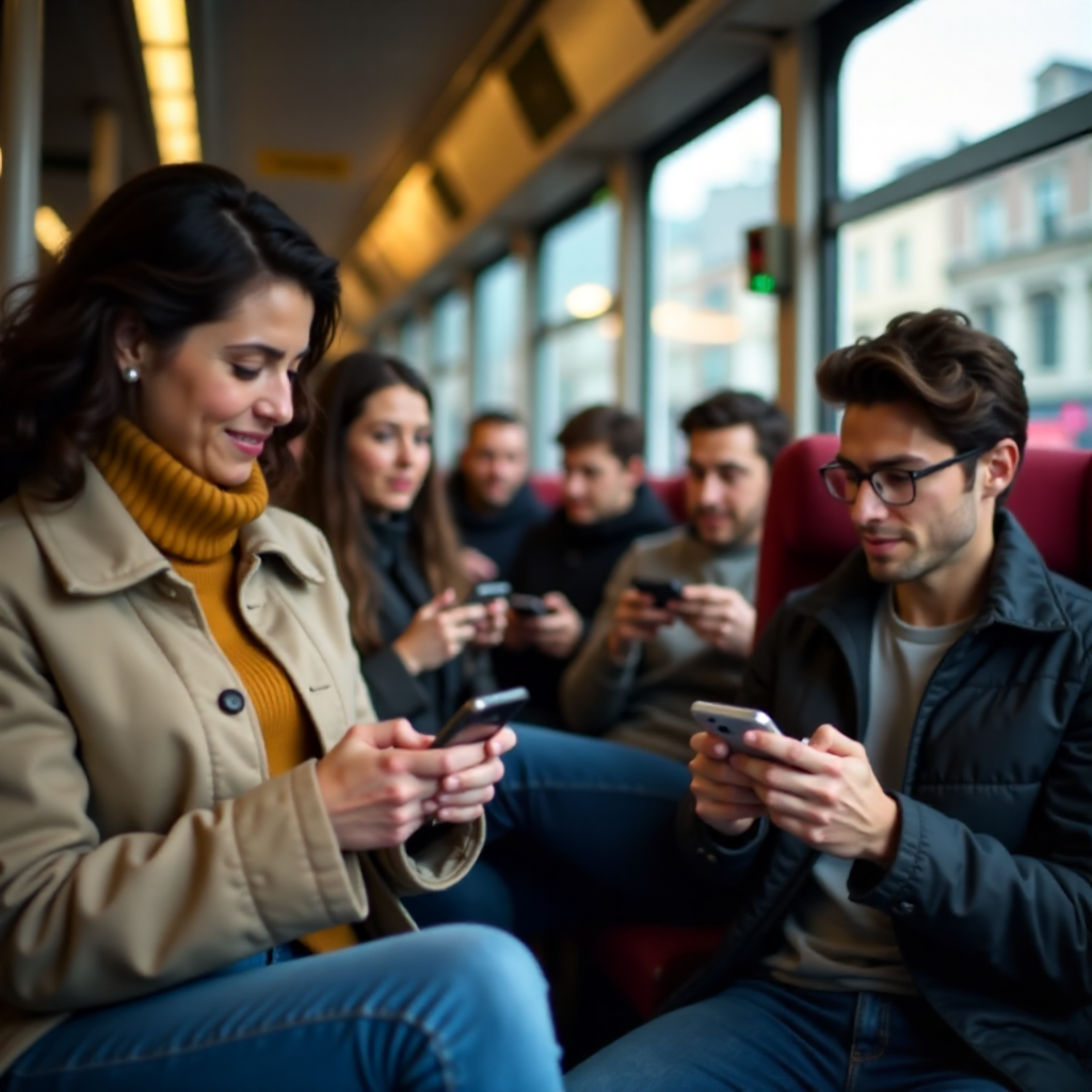 The Rise of Hyper-Casual Gaming: Trends and Insights Shaping the Genre